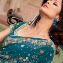 Designer Sarees