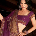Designer Sarees