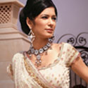 Designer Sarees