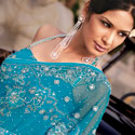 Designer Sarees