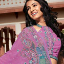 Designer Sarees