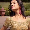 Designer Sarees