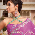 Designer Sarees