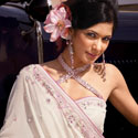 Designer Sarees