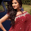 Designer Sarees