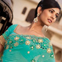 Designer Sarees