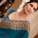 Designer Sarees