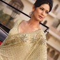 Designer Sarees
