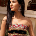 Designer Sarees