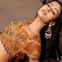 Designer Sarees