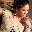 Designer Sarees