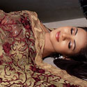 Designer Sarees