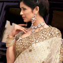 Designer Sarees