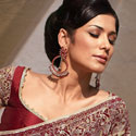 Designer Sarees