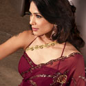 Designer Sarees