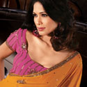 Designer Sarees