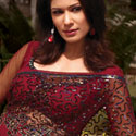 Designer Sarees