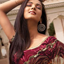 Designer Sarees
