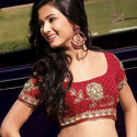 Designer Sarees
