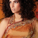 Designer Sarees