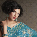 Designer Sarees