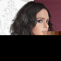 Designer Sarees