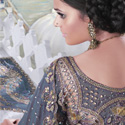 Designer Sarees