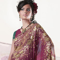 Designer Sarees