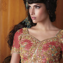 Designer Sarees