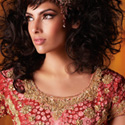Designer Sarees