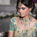 Designer Sarees