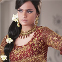 Designer Sarees