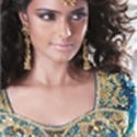 Designer Sarees