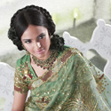 Designer Sarees