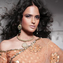 Designer Sarees