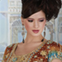 Designer Sarees