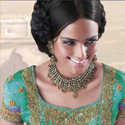 Designer Sarees