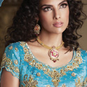 Designer Sarees