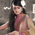 Designer Sarees