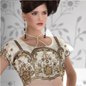 Designer Sarees