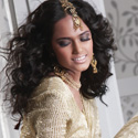 Designer Sarees