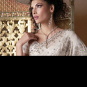Designer Sarees