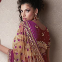 Designer Sarees