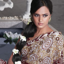 Designer Sarees