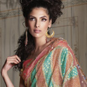 Designer Sarees