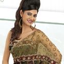 Designer Sarees