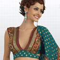 Designer Sarees