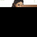 Designer Sarees