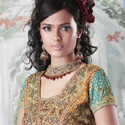 Designer Sarees