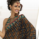 Designer Sarees